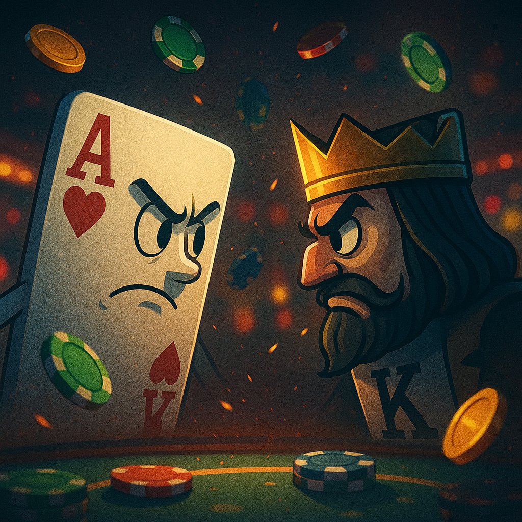 pgjokervip
