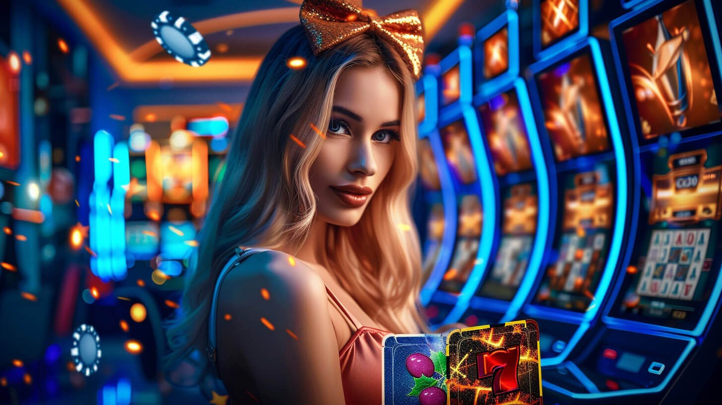 pgjokervip
