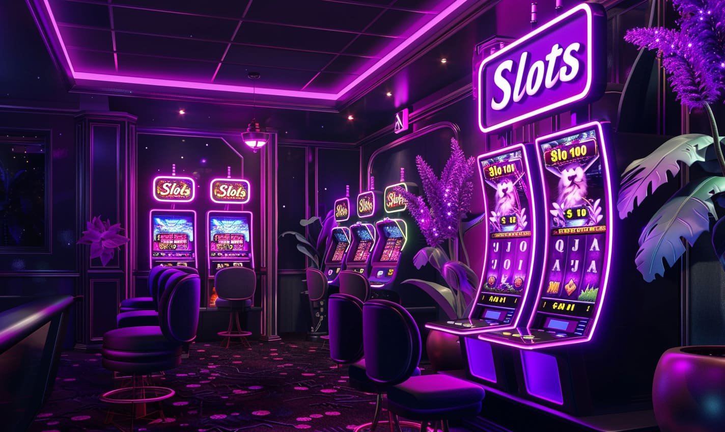 pgjokervip
