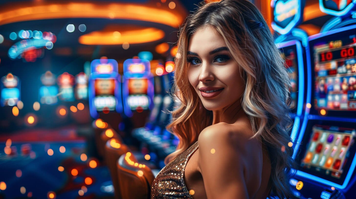 pgjokervip