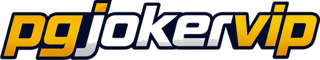 pgjokervip